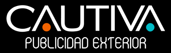 ANUNCIOS LUMINOSOS EN MERIDA CAUTIVA